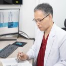 오른외과의원 네이버블로그