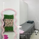 구래동피부 관리 &#39;예스뷰티&#39; : 미백 피코토닝 받고온 후기