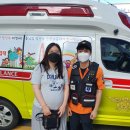 근흥119안전센터 이미지