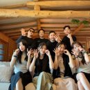 펜션MAY23 이미지