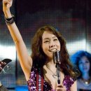 컴백마돈나밴드 카카오 검색결과