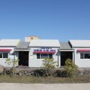 대정읍 동일1리 재활용 도움센터 이미지