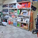 화인빌라내 이미지