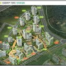 신내역로1길 이미지