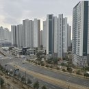 포스코더샵공인중개사사무소 | 동탄더샵레이크에듀타운 인기좋은 E타입 매매