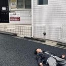 구름아래소극장 이미지