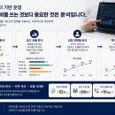 플랜비컴퍼니