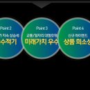 다우메디칼 네이버블로그