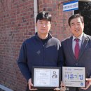 비케이바이오산업(주) 이미지