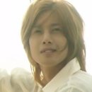 TOUCH183(터치183) 이미지