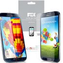 베가픽스 이미지