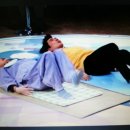 청춘 요가 이미지