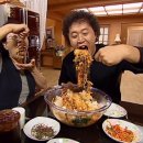 이삭칼국수 이미지