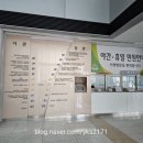 성남시청 (서관) 이미지