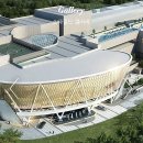 신세계수영장 이미지