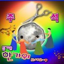 성인스위스아파트 | [모두투어 이탈리아 스위스 7박 9일 패키지 후기]국뽕이 차오르는 극한의 유럽 패키지1탄: 유럽 여행...