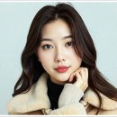 헤어177