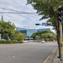 칠암약국 이미지