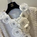 까멜리아 이미지