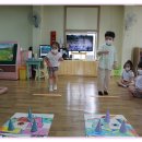 판암양지근린공원 이미지