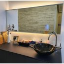 더제이메디 이미지