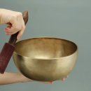 명상요가 이미지