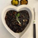 대치2-116 이미지