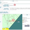 평사(여) 이미지