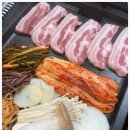 용문산장 네이버블로그