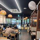 2호선 센텀시티역 4번출구 | 해운대 센텀 국밥 맛집 정성순대 | 잡내 없는 얼큰 순대전골과 순대국밥 추천