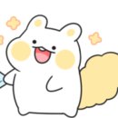 차성서로31 이미지