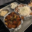 하길중학교 | 간호학과 보건교생실습 4주차 / 중학교 (25.05.26 ~ 05.30)