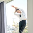 600007 이미지