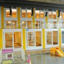 밀독(MILLDOG) 이미지