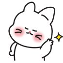 캔디게임랜드 이미지