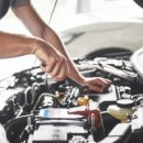 한일부분정비 이미지