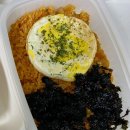 모모리커피