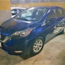 광렌트카 이미지