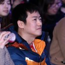 파이널 짐 이미지