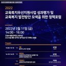 대화