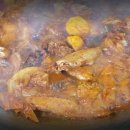 꼬마연못 이미지