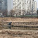 월영동149 이미지