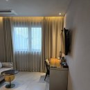 하운드호텔 | 부산 남포동 하운드 프리미엄 호텔 숙박 후기