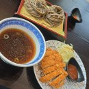 삼동소바 이미지