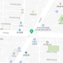 흥덕편한약국 이미지