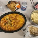 두찜 동대문 답십리점 이미지