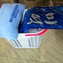 신평1동-15 이미지