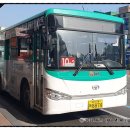 흥덕지구 1단지아파트 입구 이미지