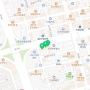 세븐일레븐 시그니처4호점 이미지