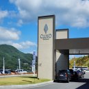 클럽디거창 이미지